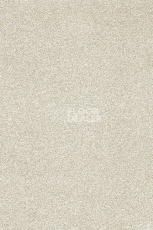 Ковролин AW Masquerade Corallina 33 фото 1 | FLOORDEALER